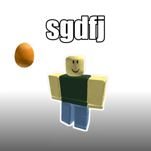 sgdfj
