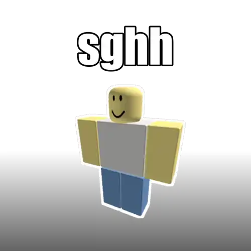 sghh