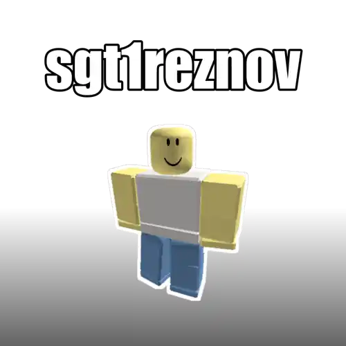 sgt1reznov