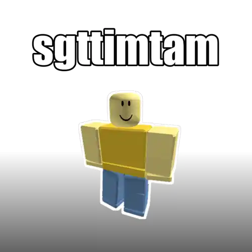 sgttimtam