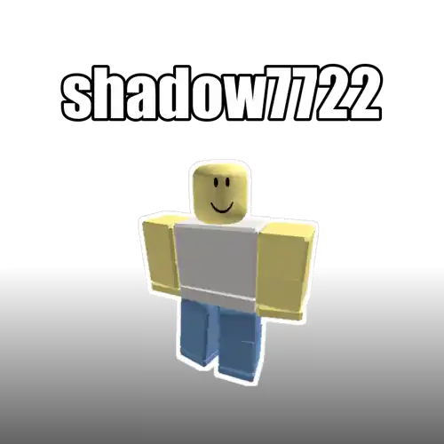 shadow7722