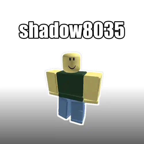 shadow8035