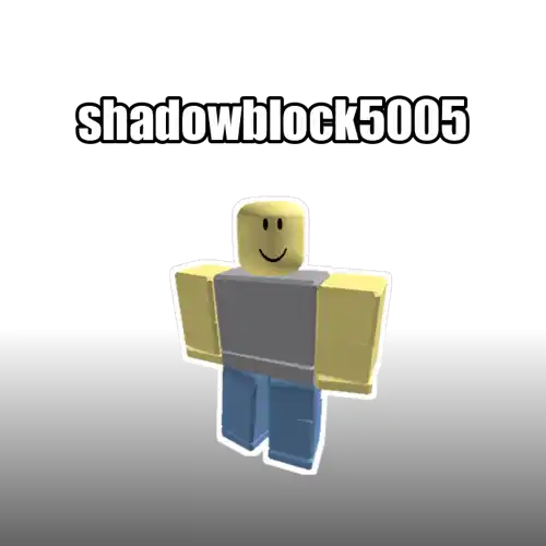 shadowblock5005
