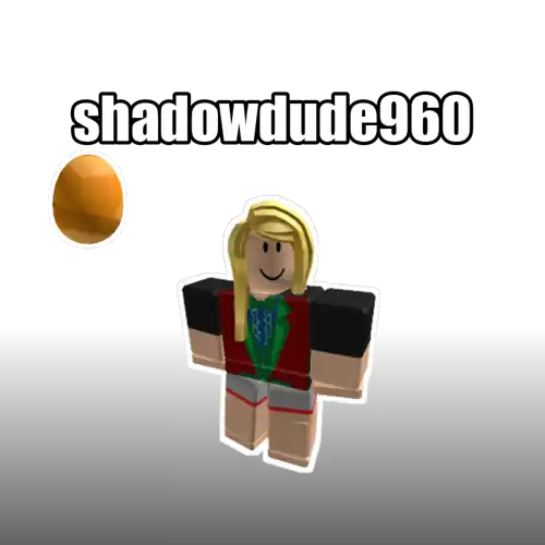 shadowdude960
