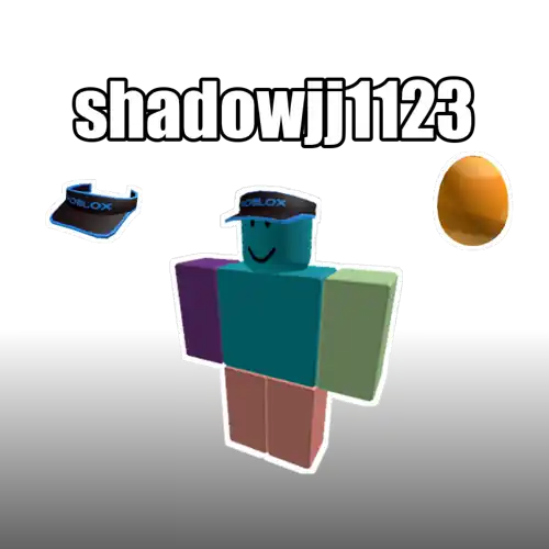 shadowjj1123