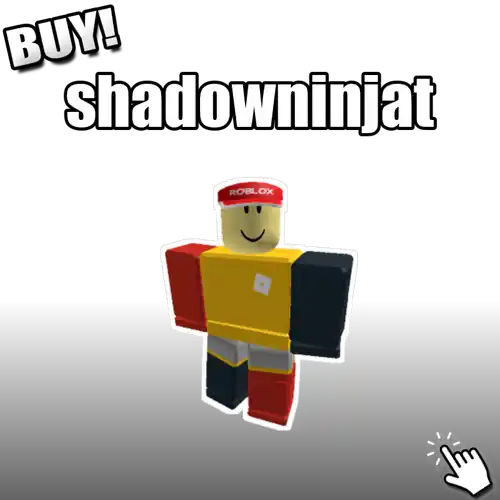 shadowninjat