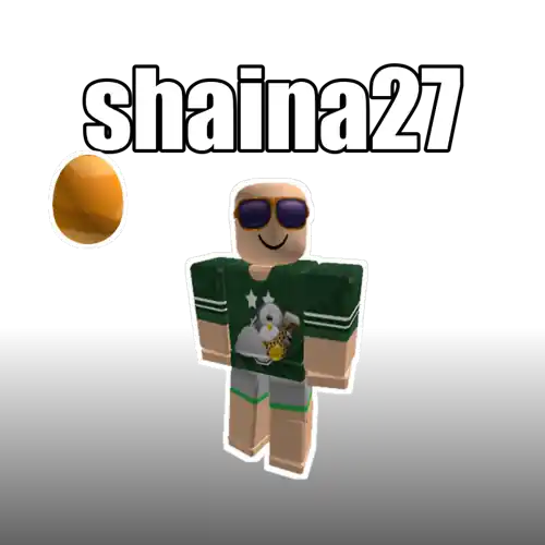 shaina27