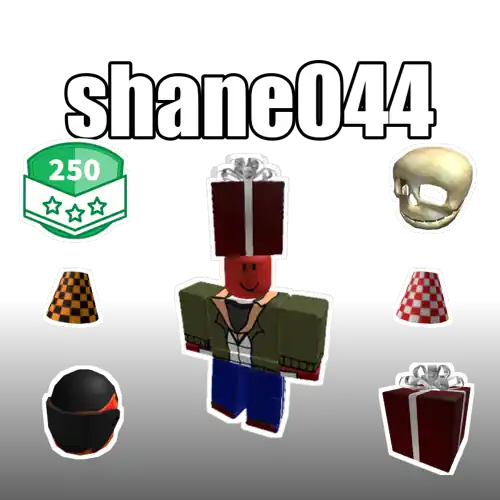 shane044