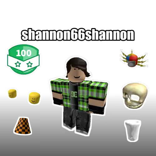 shannon66shannon