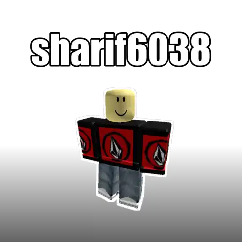sharif6038