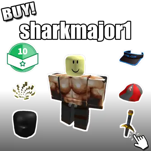 sharkmajor1
