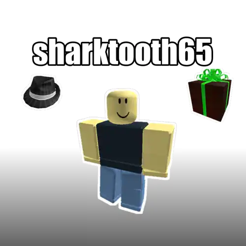 sharktooth65