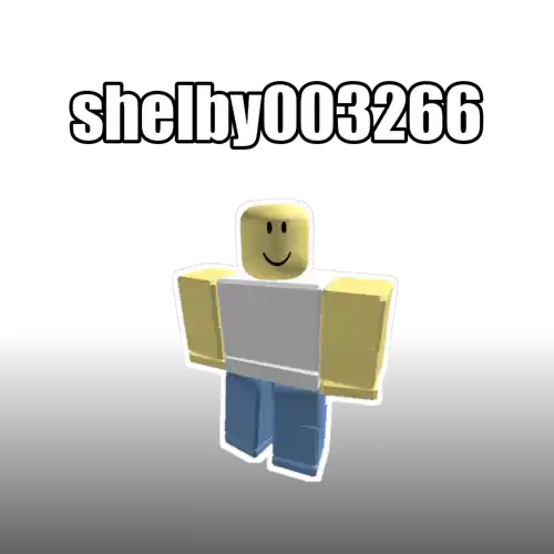 shelby003266