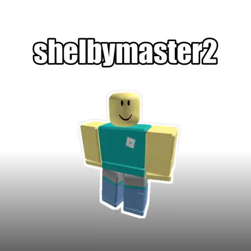 shelbymaster2