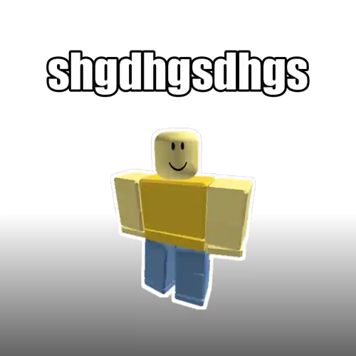 shgdhgsdhgs