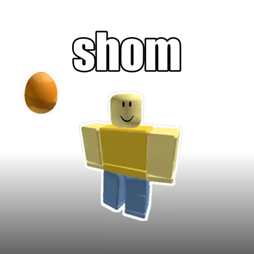 shom