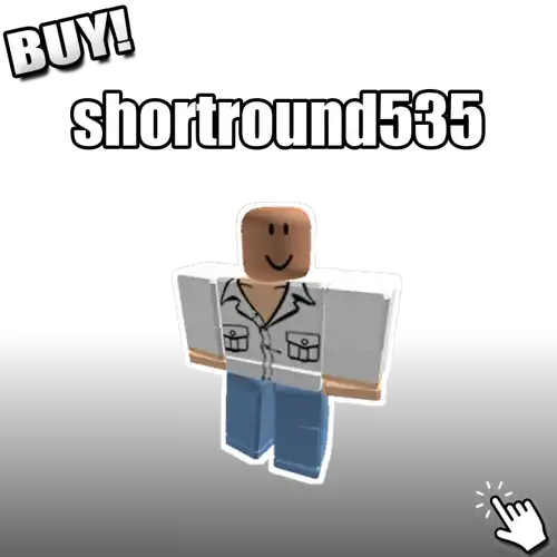 shortround535