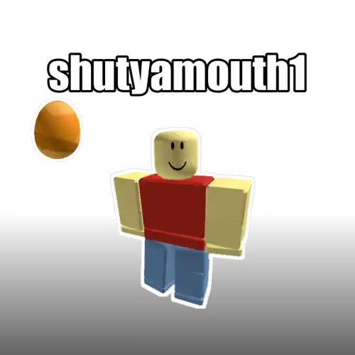 shutyamouth1