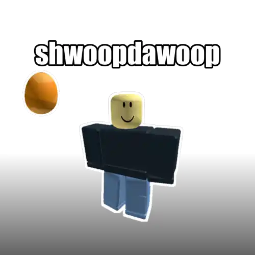 shwoopdawoop