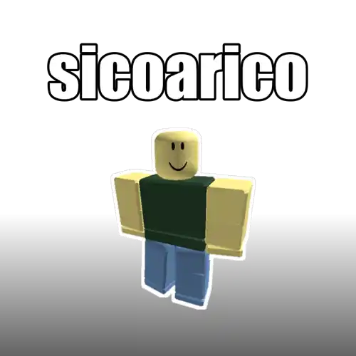 sicoarico