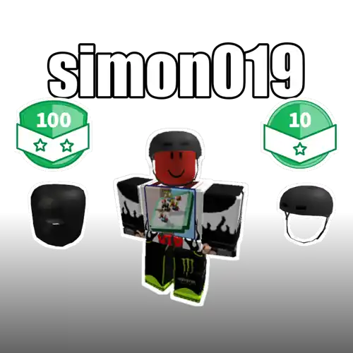 simon019