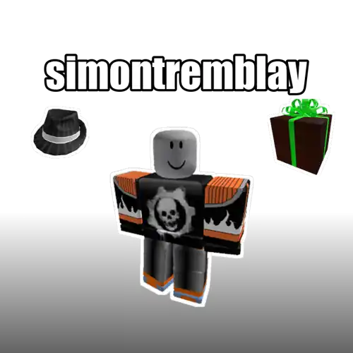 simontremblay