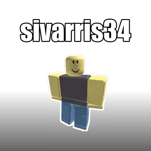 sivarris34