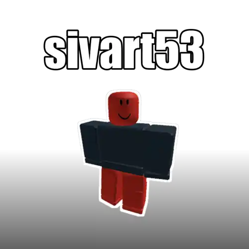 sivart53