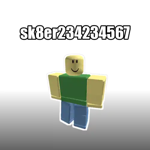 sk8er234234567