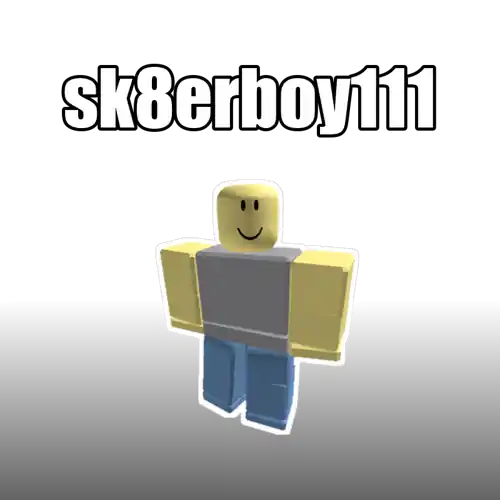 sk8erboy111