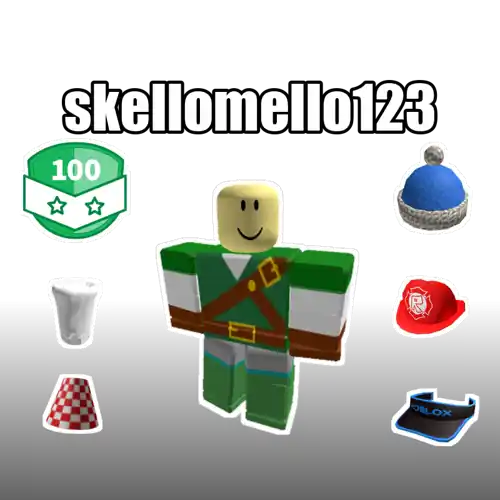 skellomello123