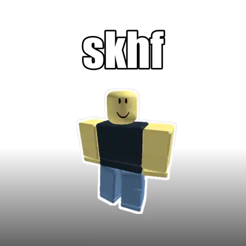 skhf