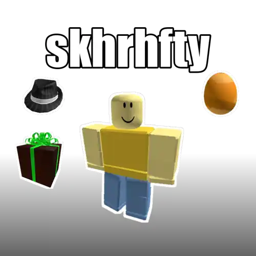 skhrhfty