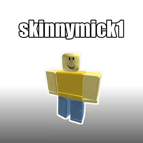 skinnymick1