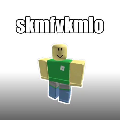 skmfvkmlo