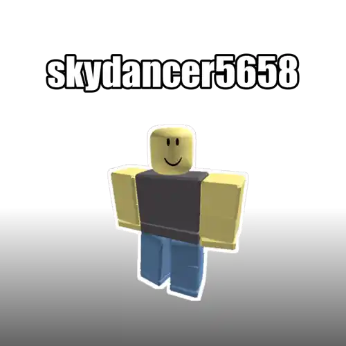 skydancer5658