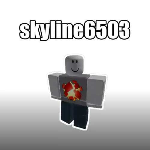 skyline6503