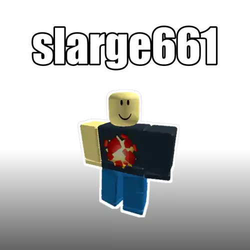 slarge661