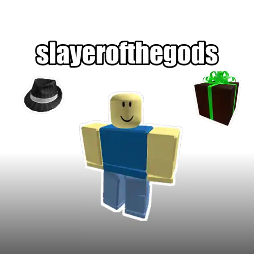 slayerofthegods