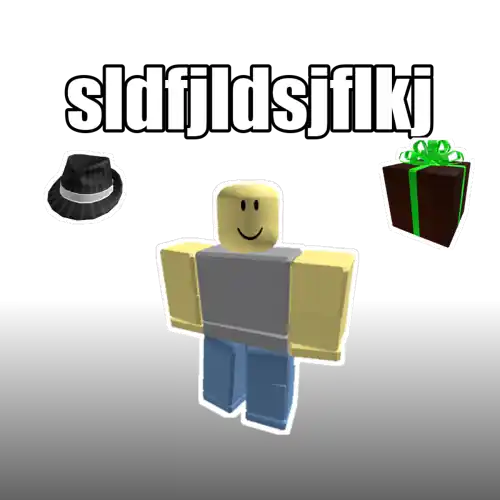 sldfjldsjflkj