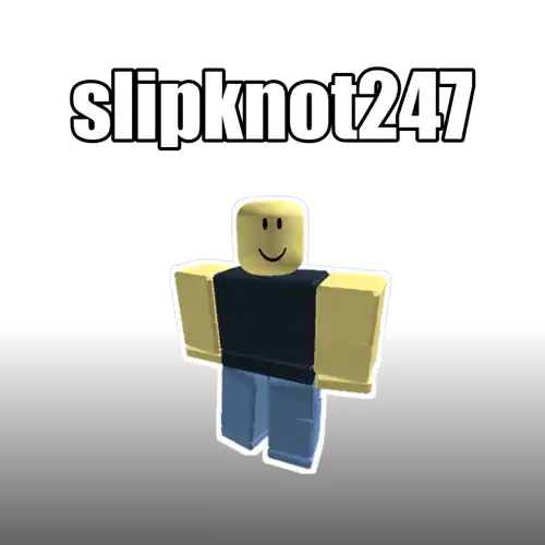 slipknot247