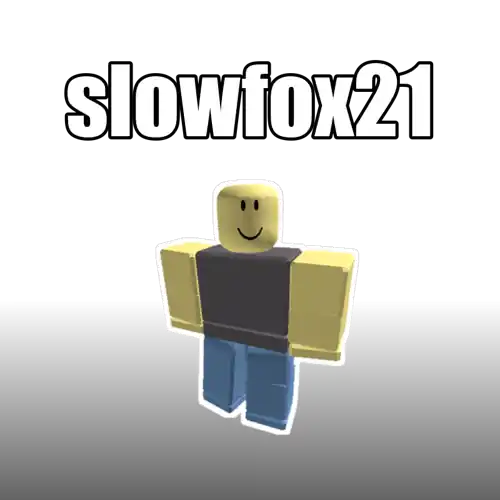 slowfox21