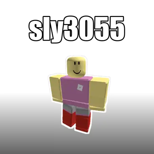 sly3055