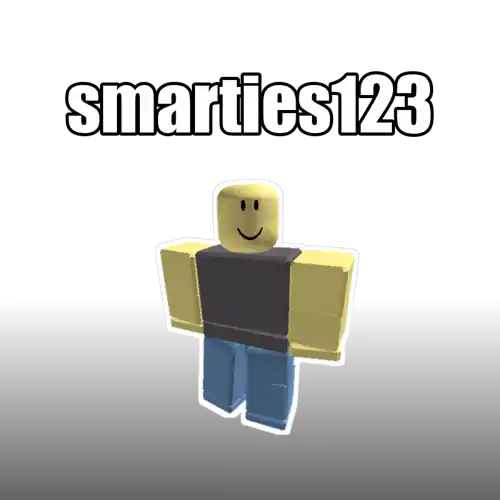 smarties123