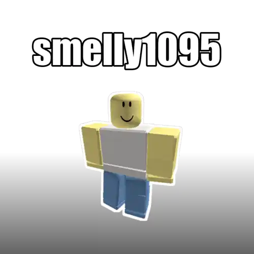 smelly1095
