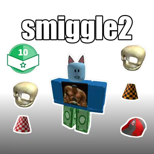 smiggle2