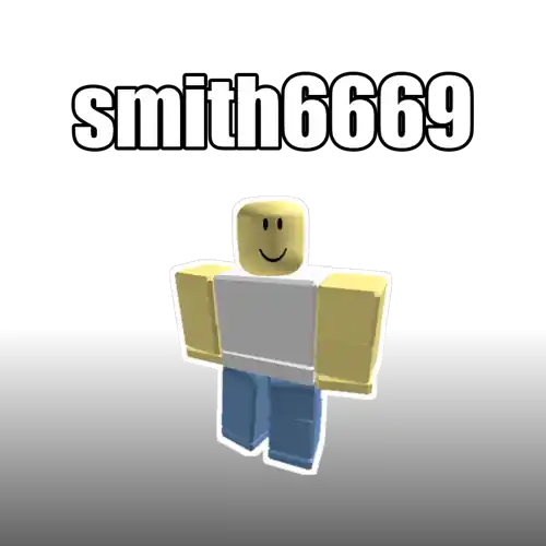 smith6669