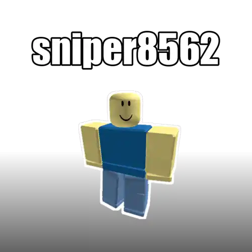 sniper8562
