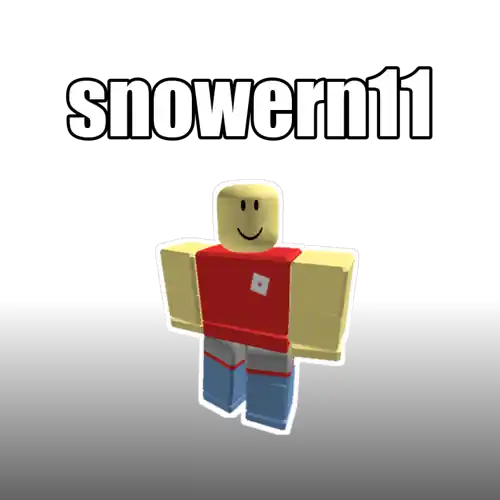 snowern11