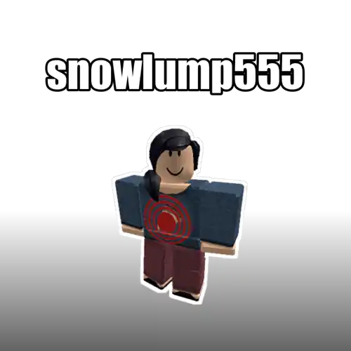 snowlump555